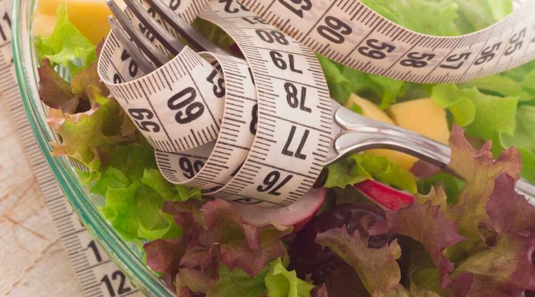 Déficit calorique : comment l’atteindre facilement au quotidien ?