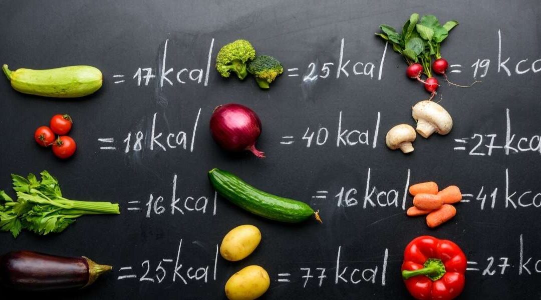 Le déficit calorique : est-il compatible avec une prise de muscle ?