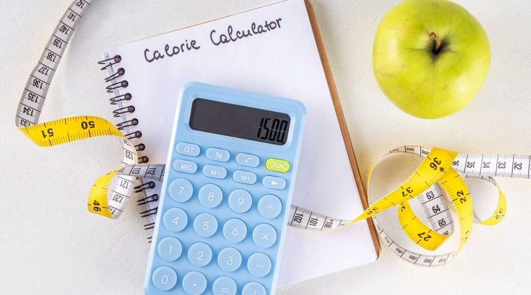 Le déficit calorique : est-il dangereux pour la santé ?