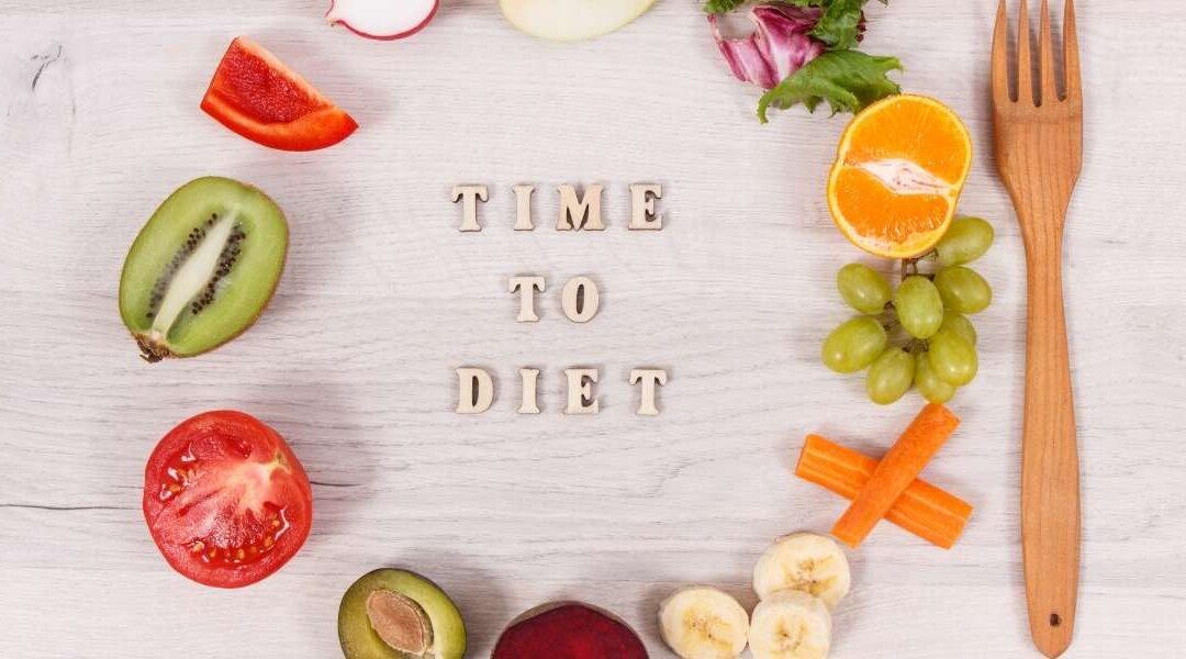Le déficit calorique : fonctionne-t-il pour tout le monde ?