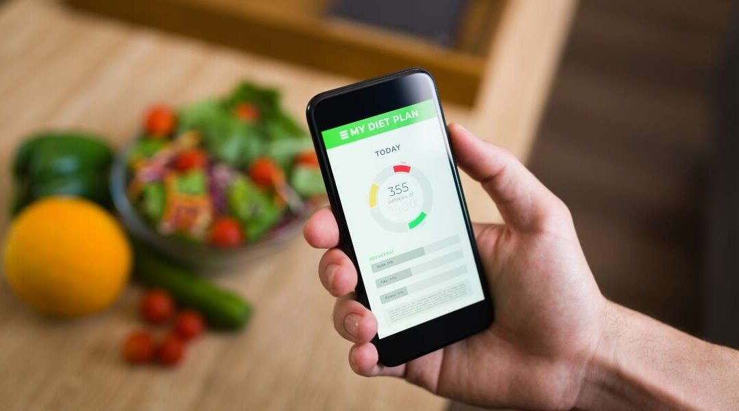 Le déficit calorique : peut-il entraîner des carences nutritionnelles ?