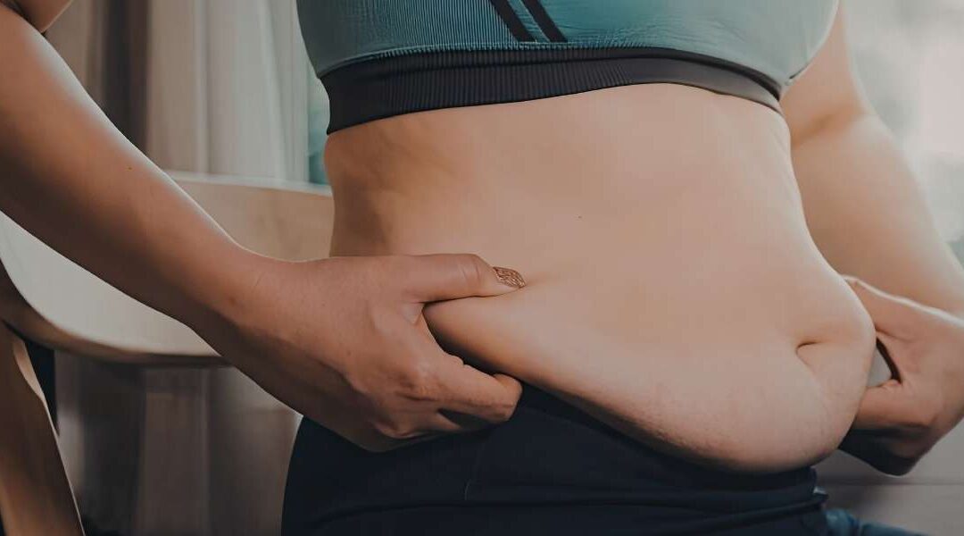 Brûle graisse : quels aliments choisir naturellement ?