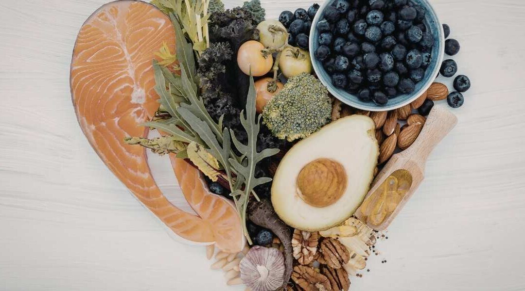 Nutrition saine : quelles idées simples pour perdre du poids ?