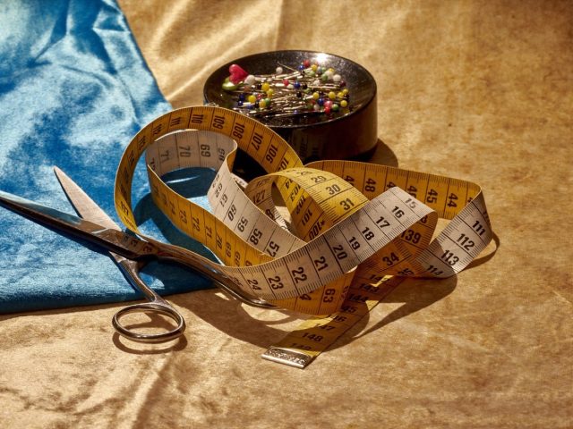 Guide pratique pour choisir une gaine post‑partum