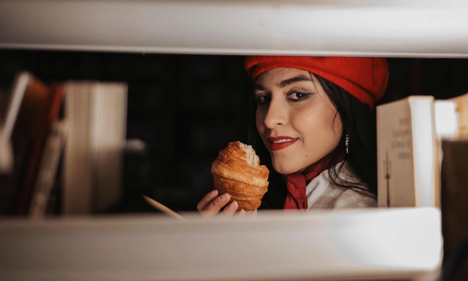 Cuisiner Sainement : Préserver Sa Silhouette Sans Sacrifices
