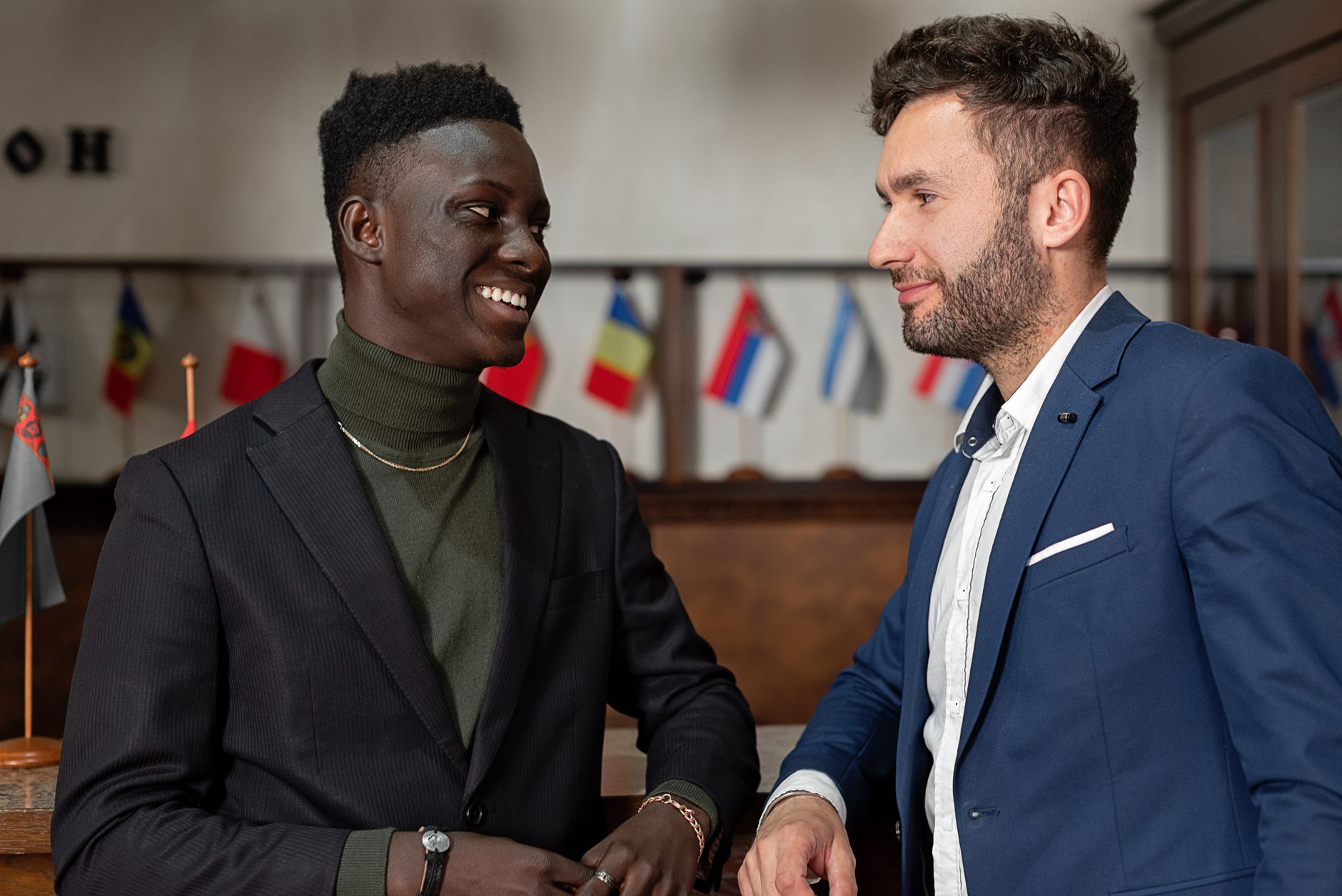 Reprise sportive à la rentrée : éviter les blessures courantes