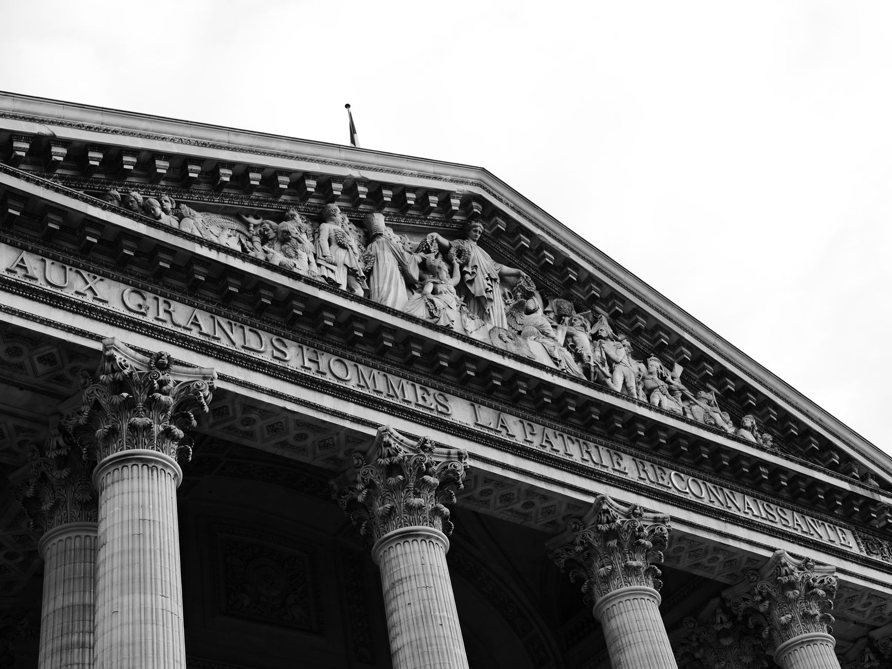 Dès aujourd'hui, marcher cinq jours par semaine pour maigrir facilement