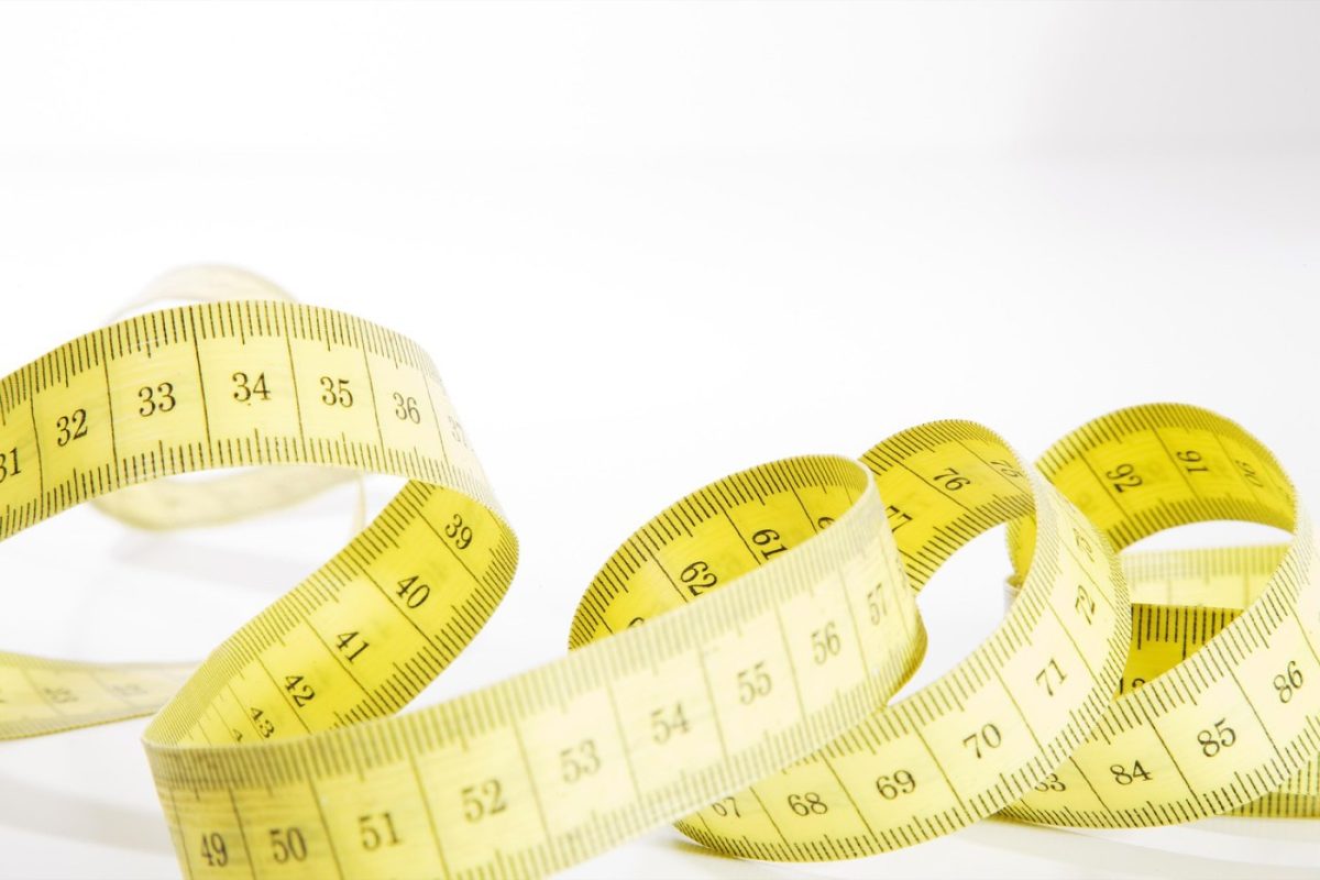 Différence entre gaine lifting et waist trainer