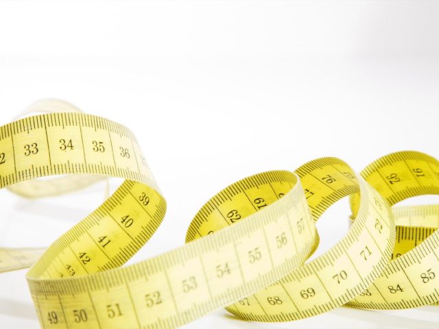 Différence entre gaine lifting et waist trainer