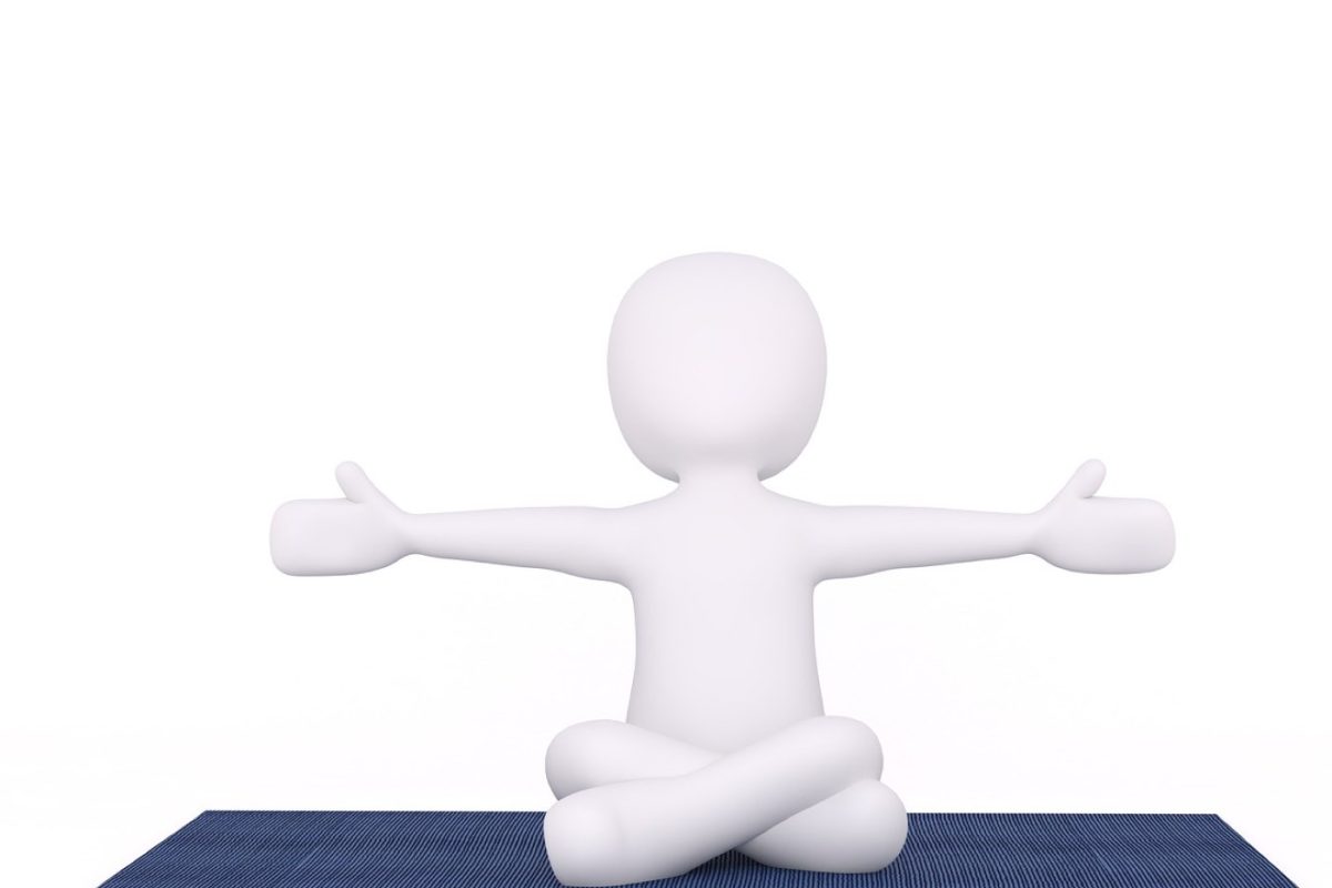 Exercices pour renforcer le transverse et tenir la gaine