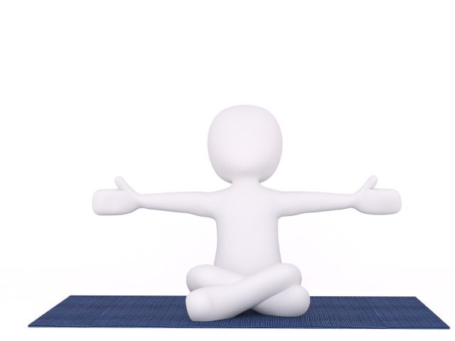 Exercices pour renforcer le transverse et tenir la gaine