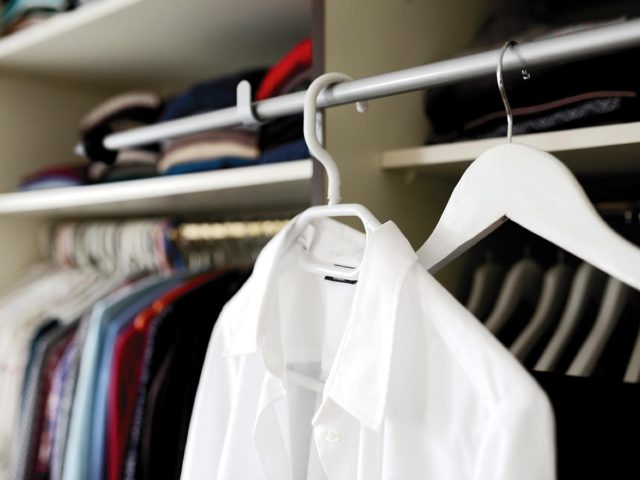 Gaines taille haute vs taille basse : différences et choix