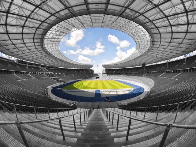 Gaines respirantes pour sport par temps chaud — guide de choix