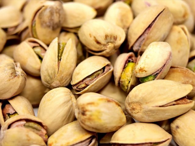 Déficit calorique : efficace sans exercice ?
