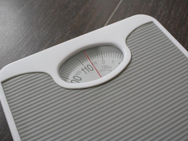 Le déficit calorique et le risque de carences nutritionnelles