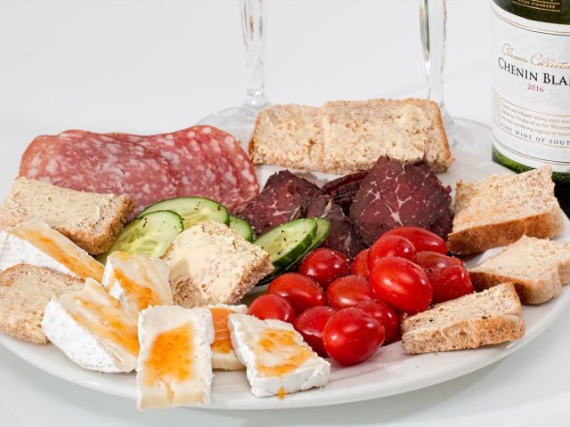 Déficit calorique et métabolisme : mythe ou réalité ?