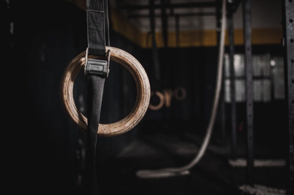 TRX Suspension Trainer : avis, utilités et limites