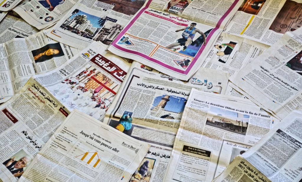 Douleur : causes, types et options de prise en charge