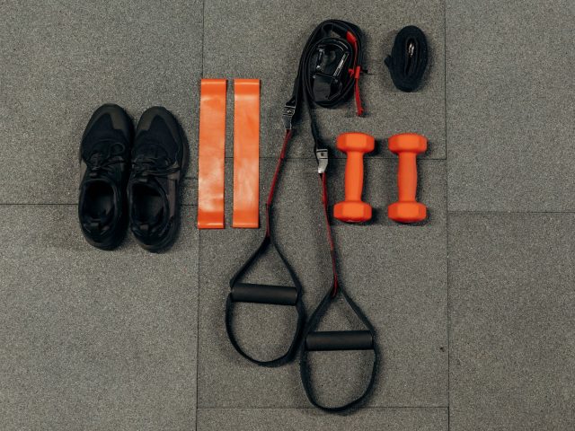 Comment le stepper peut-il vous aider à perdre du poids ?
