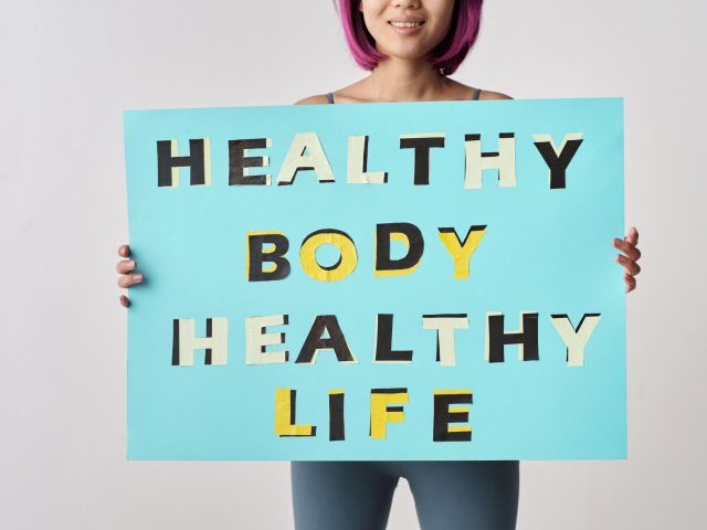 Quel sport privilégier pour brûler les graisses abdominales ?