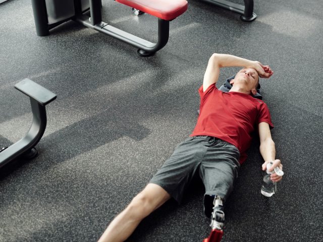 Reprise sportive à la rentrée : éviter les blessures courantes