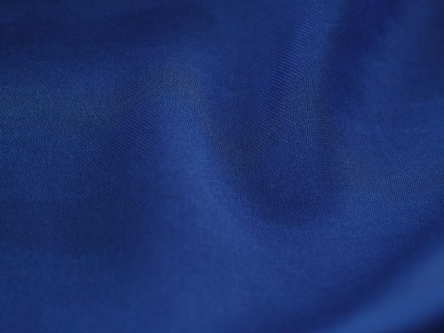 Matières et performance au quotidien des shapewear SKIMS