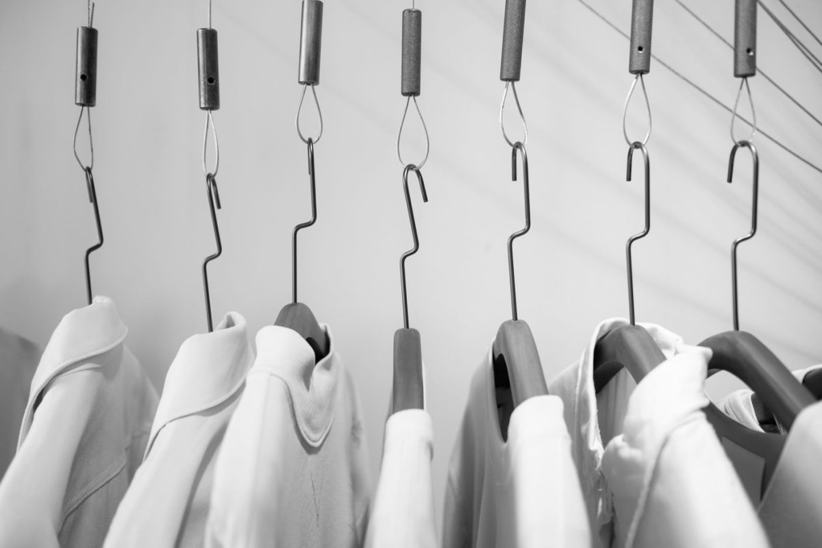 Spanx ou Skims : choisir pour un maintien discret