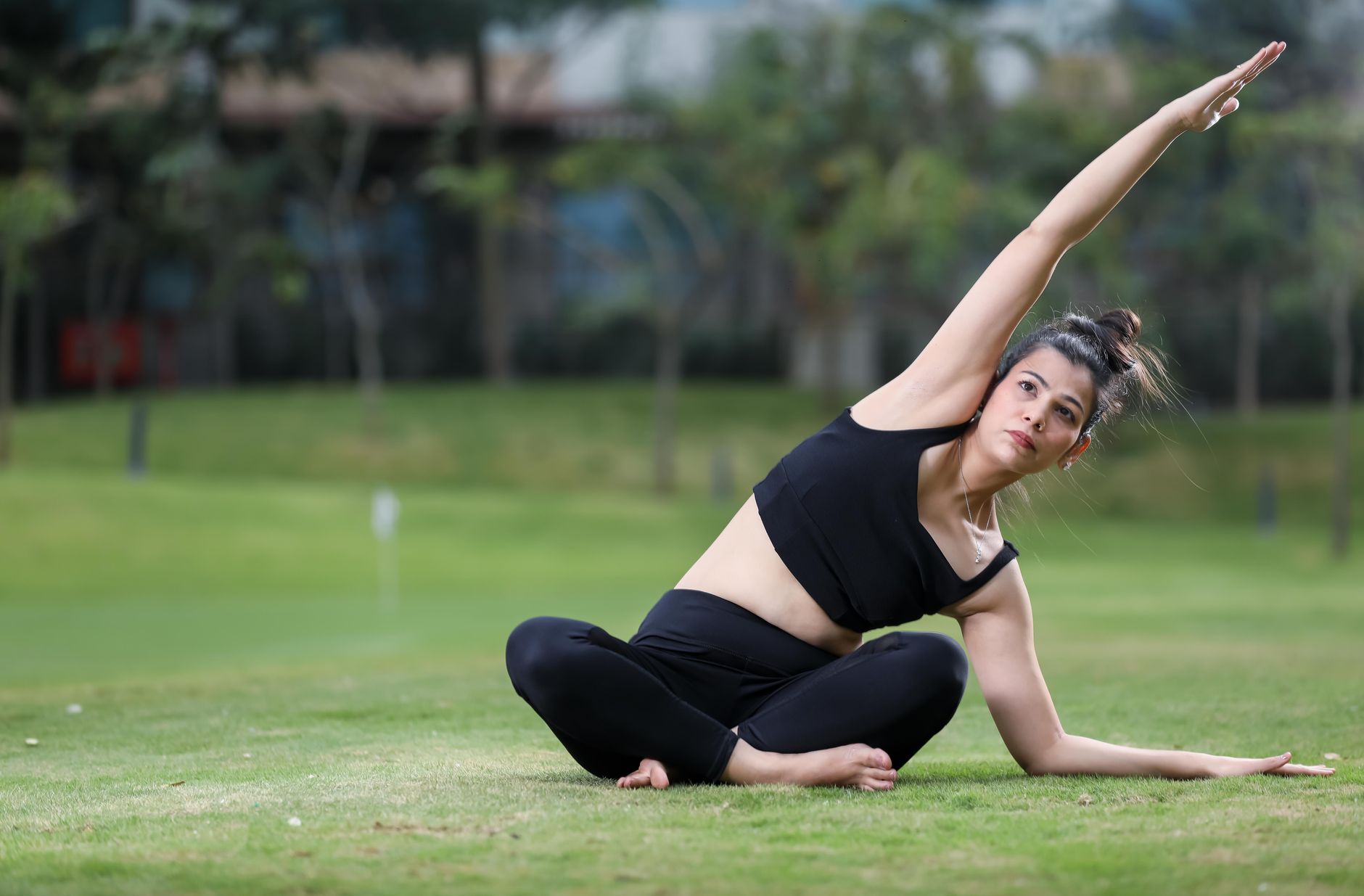 Guide pratique pour choisir une gaine post‑partum