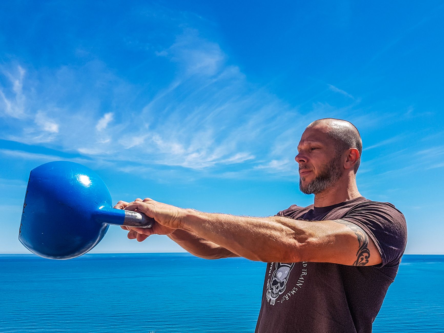 Différence entre gaine lifting et waist trainer