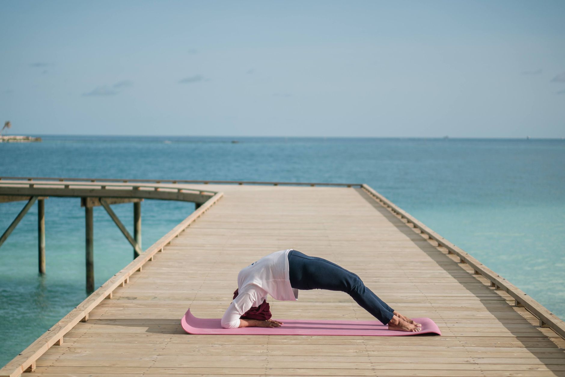 Gaines respirantes pour sport par temps chaud — guide de choix