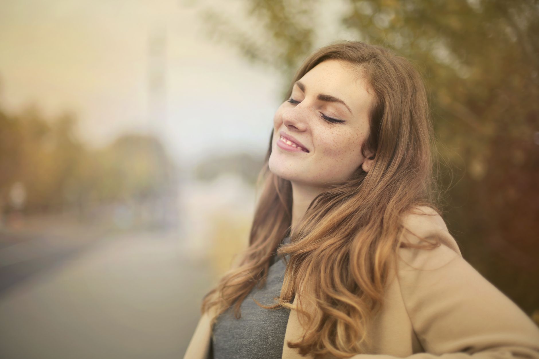 Se sentir plus confiant en portant une gaine : astuces pratiques
